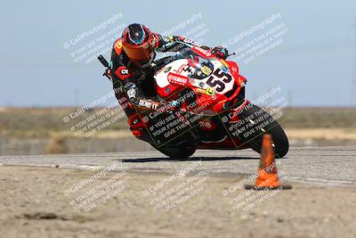 media/Mar-23-2025-TrackDaz (Sun) [[88a7749186]]/A Group/2pm (Cotton Corners)/